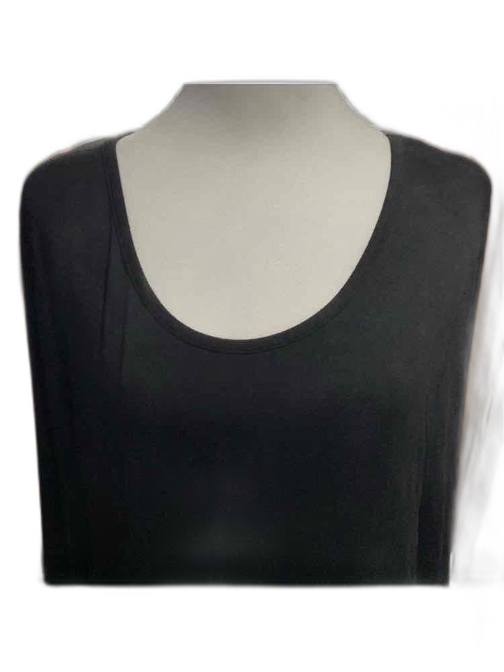 Asymmetrical Hem Tunic EXCELLENT CONDITION